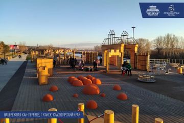 ����� ���������: ��������� ����������� ����� - ���� �� ���������� ������������� ������