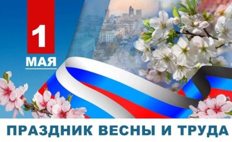 ��������� ������ �������� �������� ����������! �� ����� ������������� �������� �������� �������� ���������� ������� ����� ��������� ������������ � ���������� ����� � ����� � 1 ���!