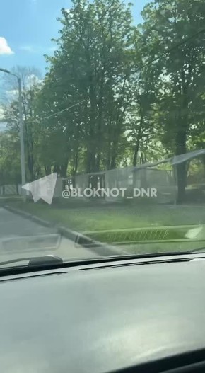 ��������� ������ �������� � ����� � ������ ����� � �������