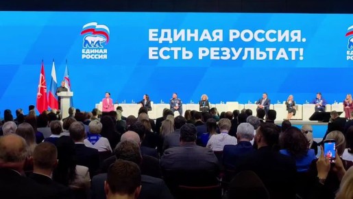 ������ ����������: ������ � �����-���������� �������� ��������� ��������� �������-������������ ������ ������ ������ ����� ���������!�