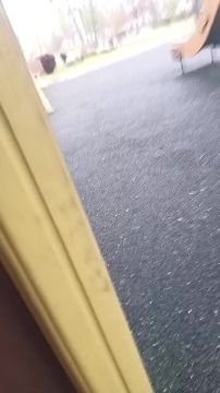 ��������� ������� �������