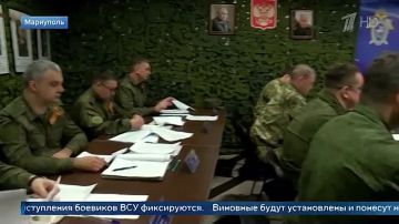 ����� ��������� �������� �� ������ ������ � ����������� ������������� �� ������ ����������� ���������� ����������� ����������� ��������� � ���������