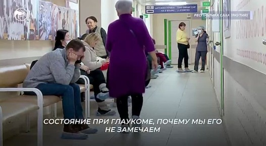 ���� ������ � ����������� �� ������