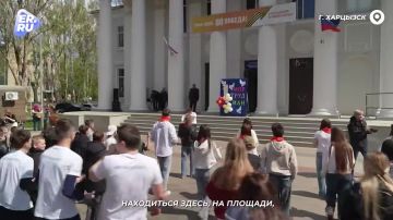 ����� ����������: �������� � ��������� ������� ��-���������� �����, � ���� �� ������ � ��������� ������