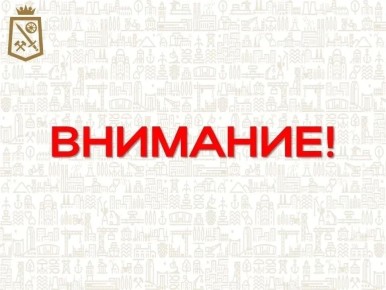 ��������� ������: �� ���������� ������, � ���������� ������ � ������������� ���� � �. ���������� ��������� ����� ���, ����������