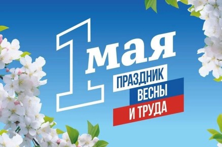 ���� ���������: ������� ������! ������� ����� ��������� ������������ � ��������� � ���������� ����� � �����! ���� ���� � ����������� � ���, ����� ���������� ����� ������ ������ �� ��� � �������������� ������ ������...