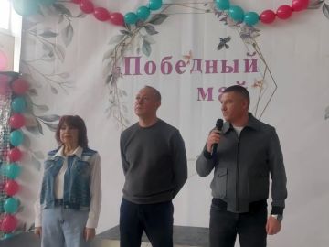 � ��������� ������� ������������ �� �������������� ���������� ��������� ���