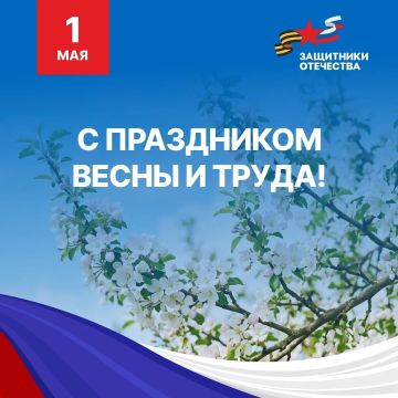 ������� ������� ����� ���������� ��������� ����������� ���� ������� ����� ���������� ������ � ���������� ����� � ����� � 1 ���!