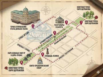 ������������� �������� ��������� ��������� � ��������� ������ � �������