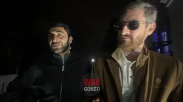 WarGonzo: ���-��� ��-��������: ���������� ������� ��� ��������� ������