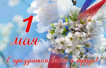 ��������� ������: ������� ������ ������������� �������������� ������!