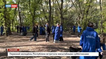 ������� ��������: �������� ������� ���������� ��������� ��� ����������: ����������� ������������