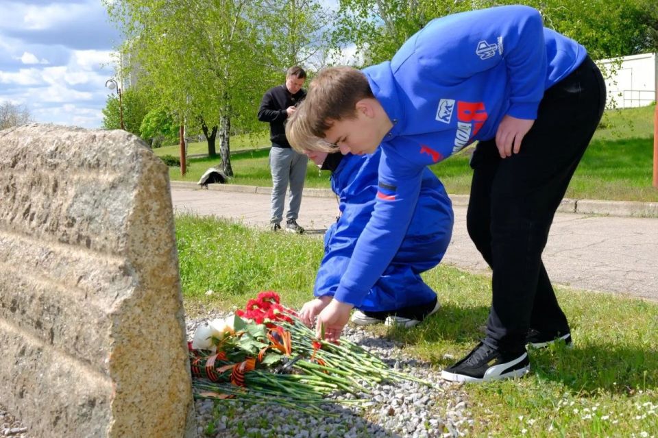 Ирина Куксенкова: С болью вспоминаю события 2 мая 2014 года в Одессе Ирина Куксенкова: С болью вспоминаю события 2 мая 2014 года в Одессе