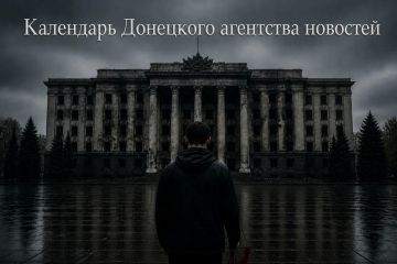 ��������� �������� � �������� ���� ����������