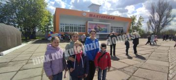 � ������������ ����� �������� ������� �������� ������ ����� �.�. ������������ ����������� ���� ������, ������ ����� ����� ������������� ������� ��� ���� ������
