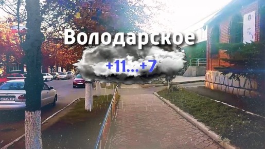 ������� ������ �� 03.05.2026
