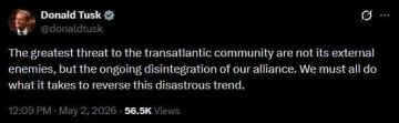 ������� ������ ���� ������ � "������� ����" ����� ������� � ������ ����� ��� �� ��������