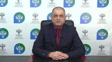 ������ ���������� �� ����������� ������������ ����� ������������� �� ������������