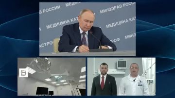 ������� ����������: ����� ������� �������� ���������� �� ������: