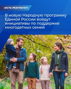 � ����� �������� ��������� ������ ������ ������ ���������� �� ��������� ����������� �����