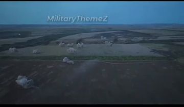 ������ ������ ���������� �� �� �� �������� �������� ��� �� ���������� �����������