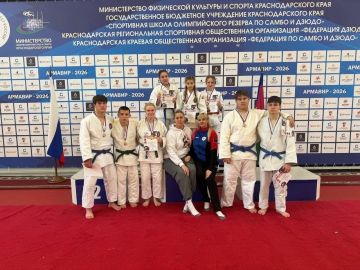3 ��� � �.�������� ������ ��������������� ������������ (���������� � lll ����� XIII ������ ����������� �������� (���������) ���