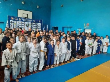 � ������ ���������� ������� �������� ����� ���������� �������� ���������� ����������� �������������� ������ �� �����
