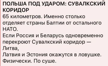 ���� ��������: ����� ��������: ������� ������� ����� ����� �����, ��� ��� �� ��������