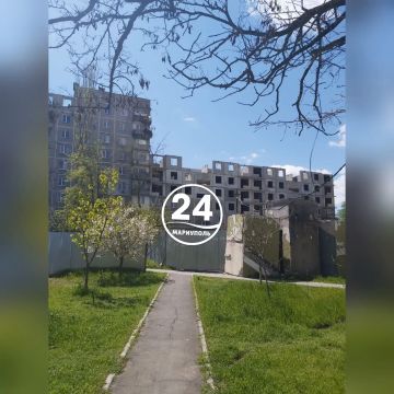 ����� ��������. � ��� ���-��� ������� �������� �������� � �������� ������������ ����������������� ����� ������������� ���� �� ����� ���������� � ���������: ��������� ��������� �����������, � ������ ����� �� �������� �������:...