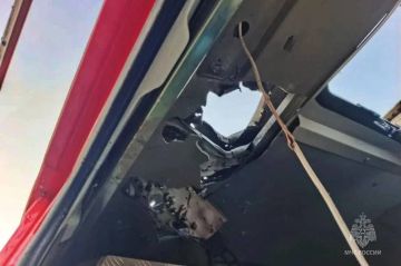 ����������� ����� ���� �� �������� ������ � ���