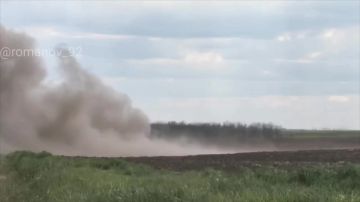 ��������� ���� ����������� �����-��������� Hornet �� ��������� �� �� �� ������ �-05-23 � 100 �� �� ����� ������ �������� �� ���������