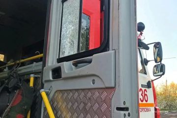 � �������� ����� ��� ��������� ����������� � ������� ��� ������