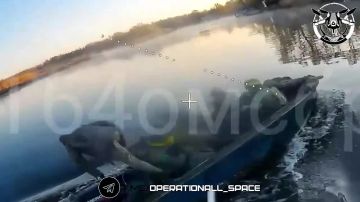 FPV-���� �� ����������� ������� ����� � ����������� �������