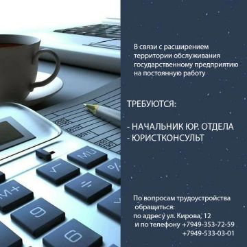 ���� ���������: �������� ��� ��� ���������������һ