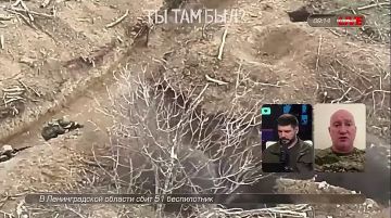 ��������� �������: ����������� ���������� �����: ������� ������� ��������