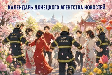������� � ��������� � ������� ����, ������������� �������� �������� � ��������� ��������
