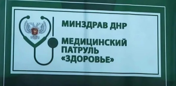 �������� ������� ��������!