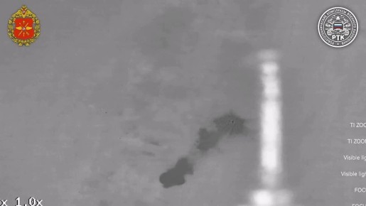 ������ �������: ��������� ������������� ������� ����������� ����� "������" ���������� ���������-��������� ������������ �� �������� ���������� �� ����-�������� �����������