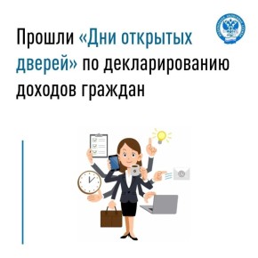 ���� ������: ����������� ���� ������ � 9 �� ��� � ������ �������������� �������� - 2026 ������� ���� ��������� ����������� ����� �������� ������