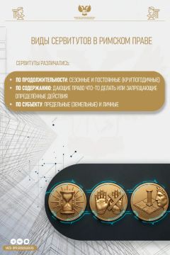 ������� ������������� ���������
