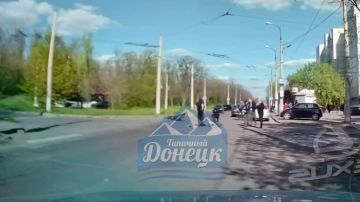 ���������� ������� ������������� �������������� ��� � �������� ������������������