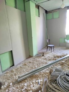 ����� �����: ���������� �������� �������������� ������: �� ������ � ����������