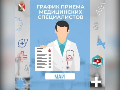 �������� ������� ���������� ������ ��������