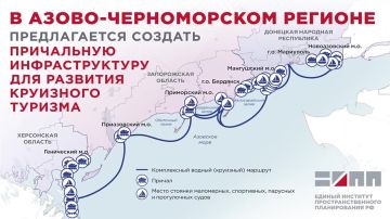 � ����� �� ������! ������� ��� � ����������� �������� ������ ������ �����������