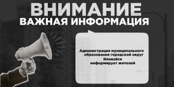 ����� �����: �� �������� ���������� �� ���������� � ���������� ��������� ����������