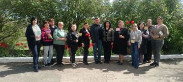 �����, ���� � ��������: �������� ���������� ����������� ��������������� ������ ������� ������� ���������!