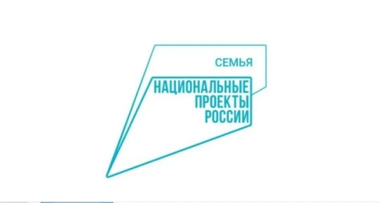 ������������ ������ �������: