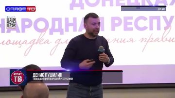 �� ��������� ���������� � ���-�������� �������� ����� ��� ����������� ����������� ���������� ��� �������������