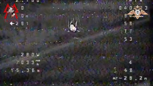 FPV-���� "������" ��������� ������������ ��� �109 ���
