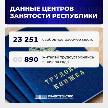 ����-������� ������ ���������� �������� � ��������� ������� ������ � ���